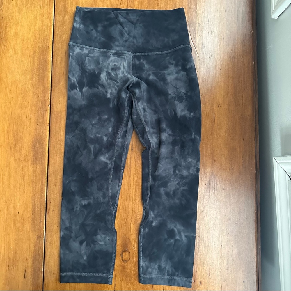 Lululemon Align Leggings-6